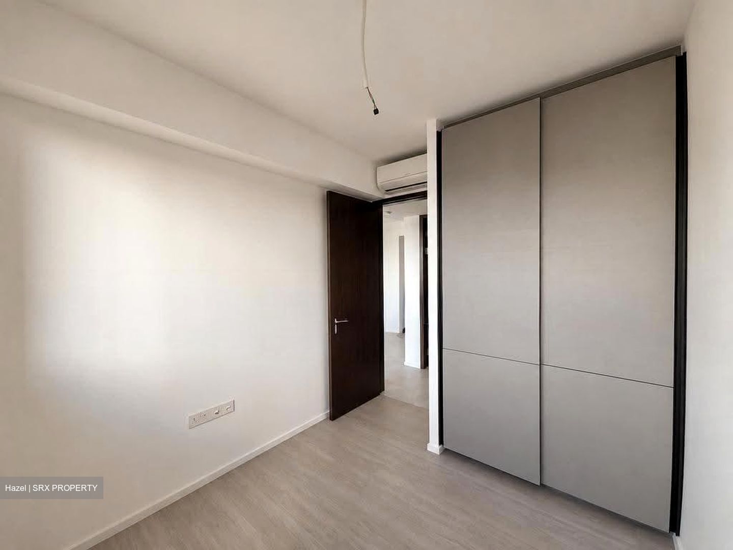 Amo Residence (D20), Apartment #629793771